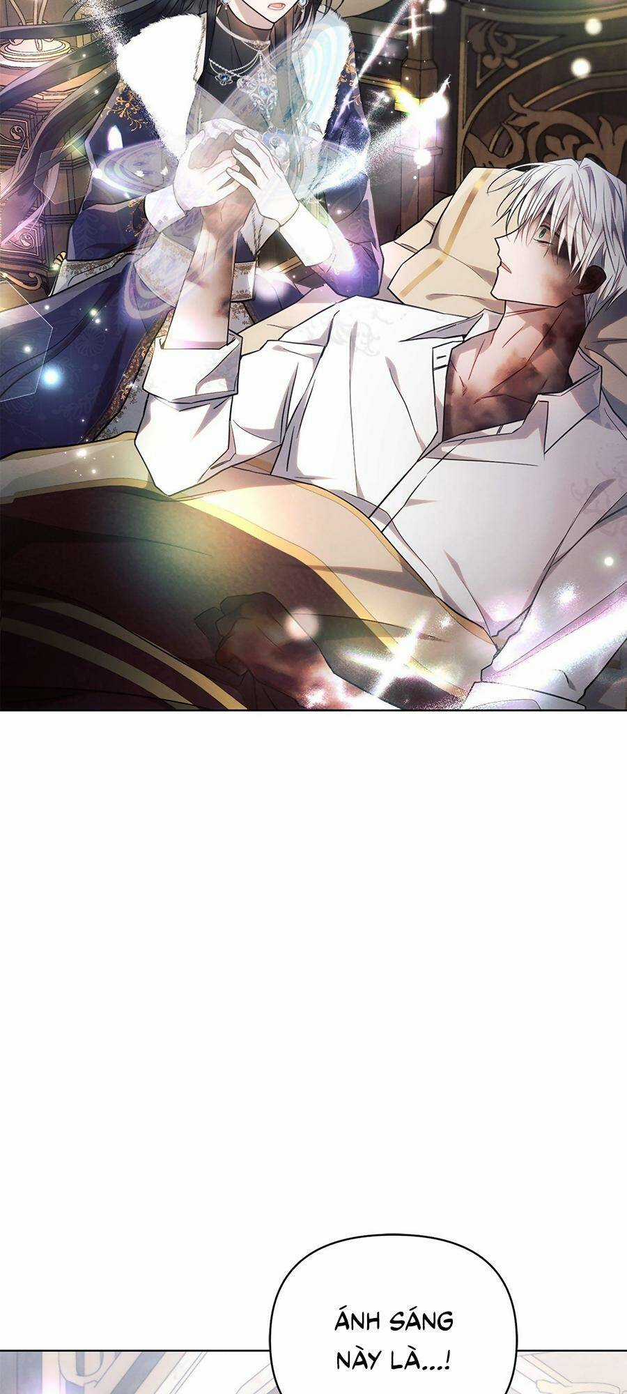 Ashtarte - Chapter 63 - Trang 5