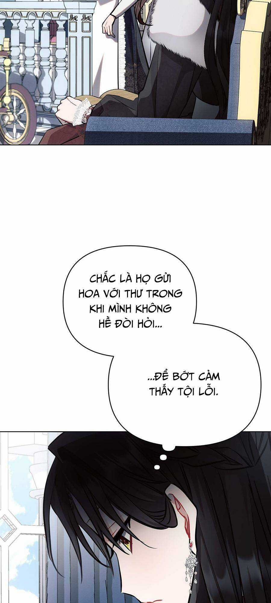 Ashtarte - Chapter 63 - Trang 48