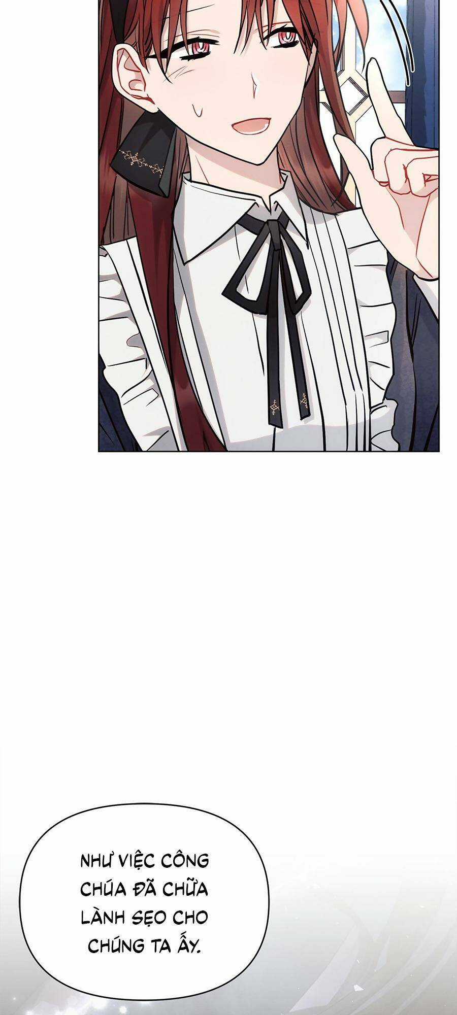 Ashtarte - Chapter 63 - Trang 51