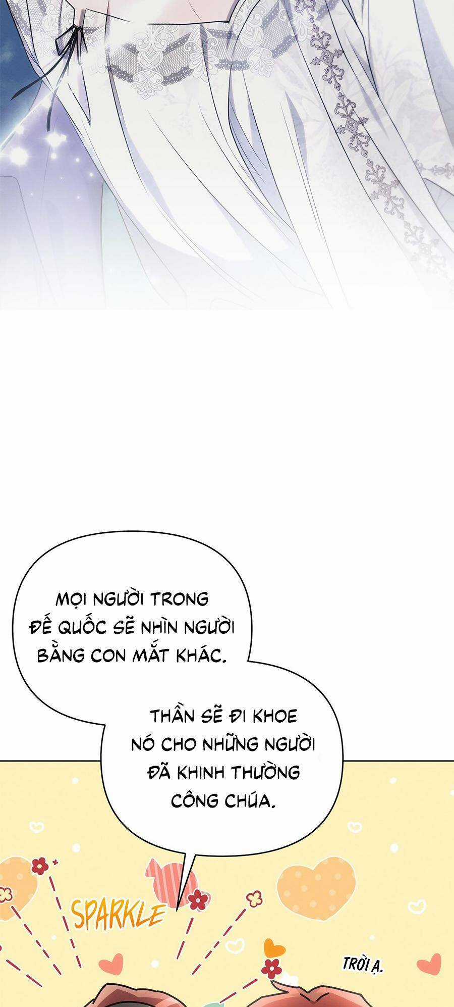 Ashtarte - Chapter 63 - Trang 53