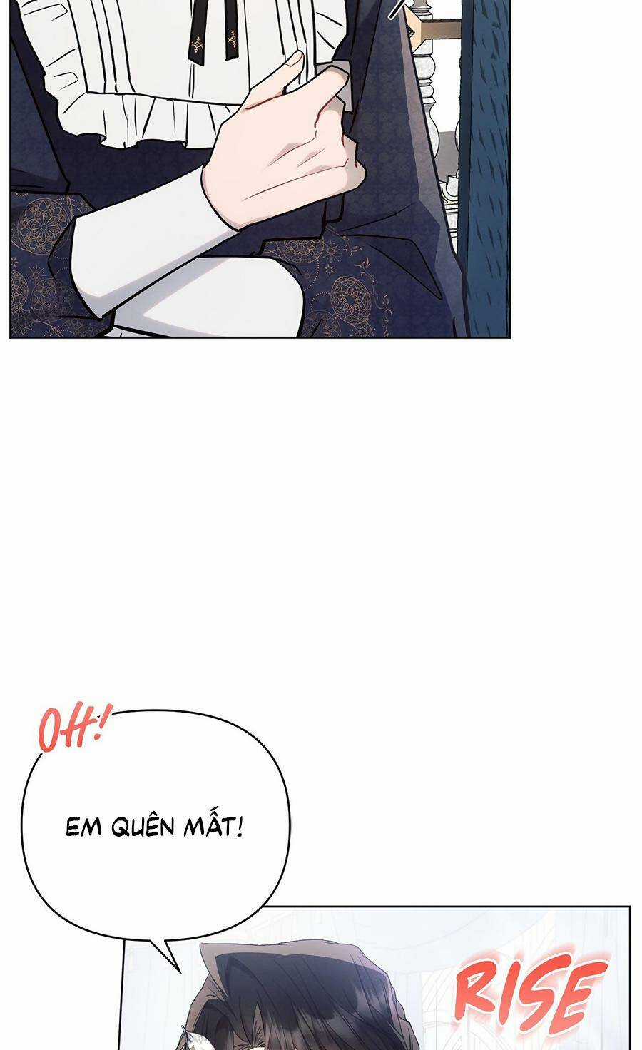 Ashtarte - Chapter 63 - Trang 63