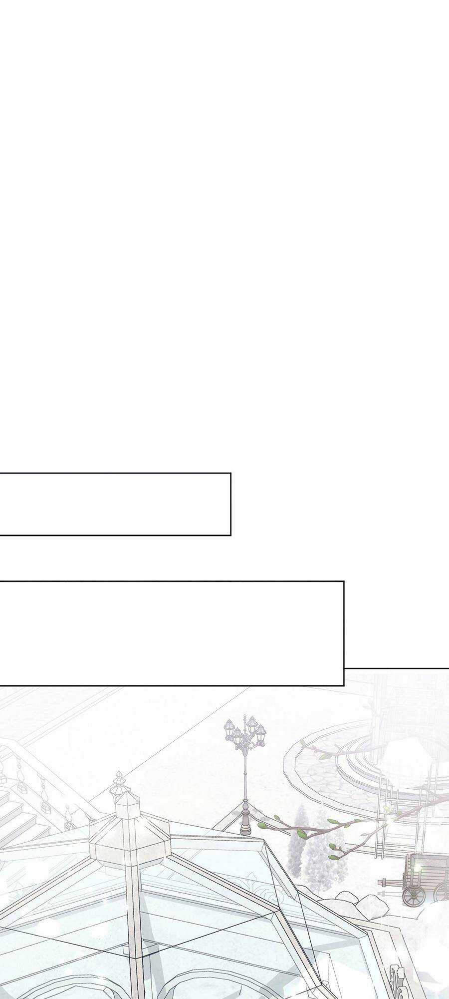 Ashtarte - Chapter 63 - Trang 66