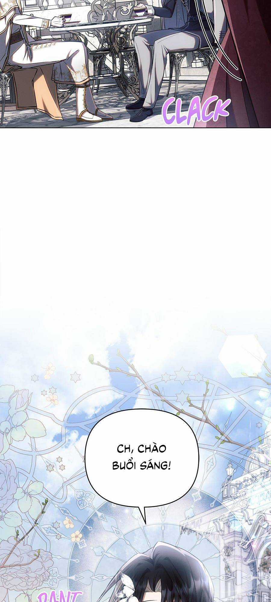 Ashtarte - Chapter 63 - Trang 68