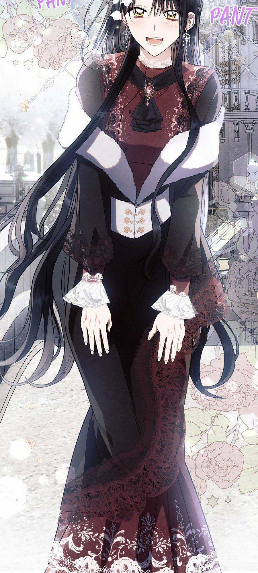 Ashtarte - Chapter 63 - Trang 69