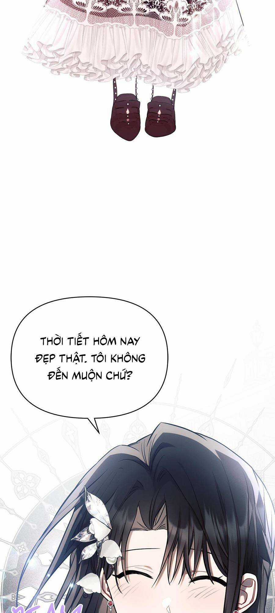 Ashtarte - Chapter 63 - Trang 70