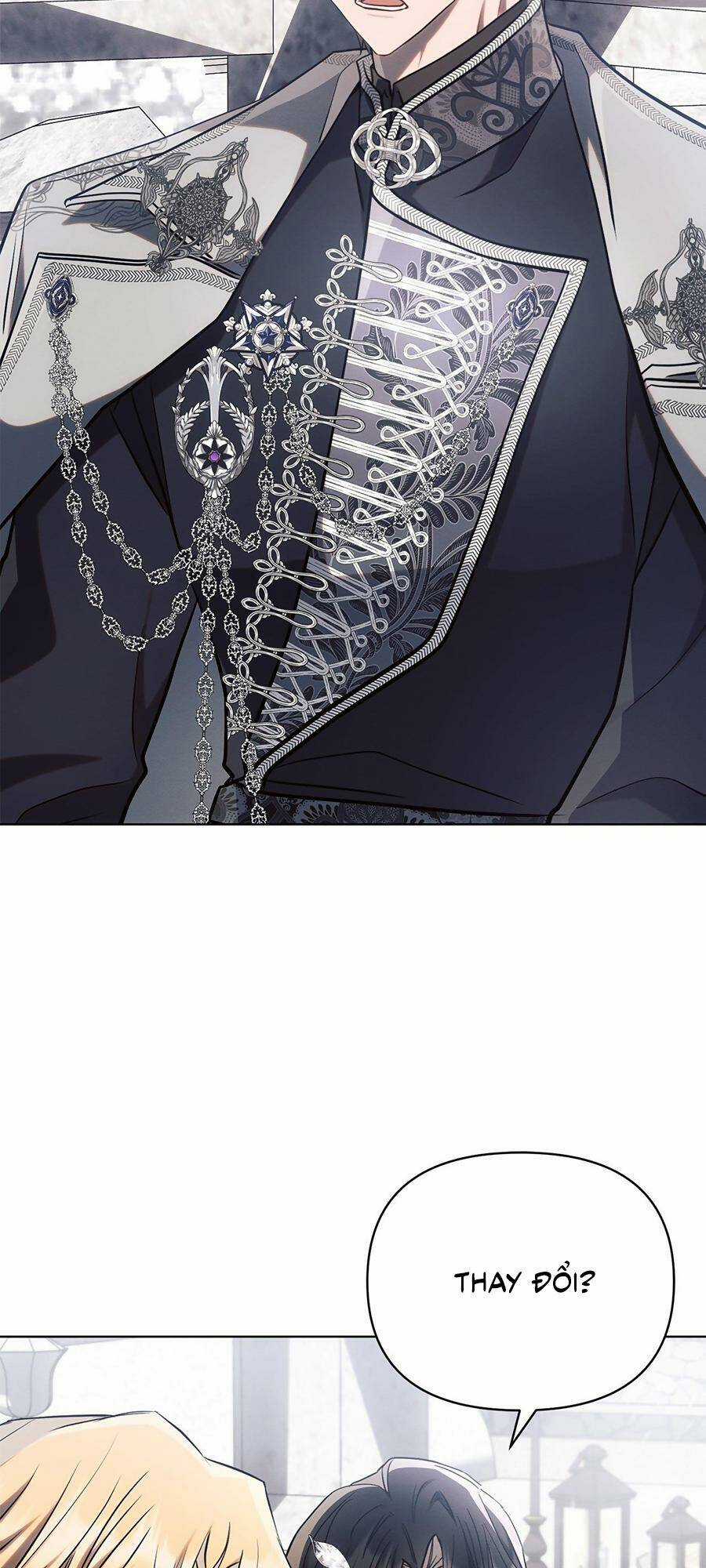 Ashtarte - Chapter 63 - Trang 75