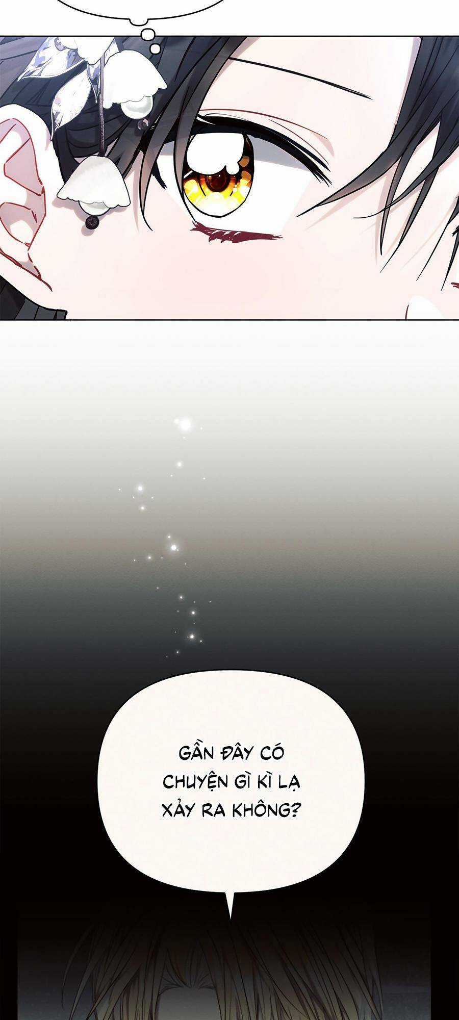 Ashtarte - Chapter 63 - Trang 77