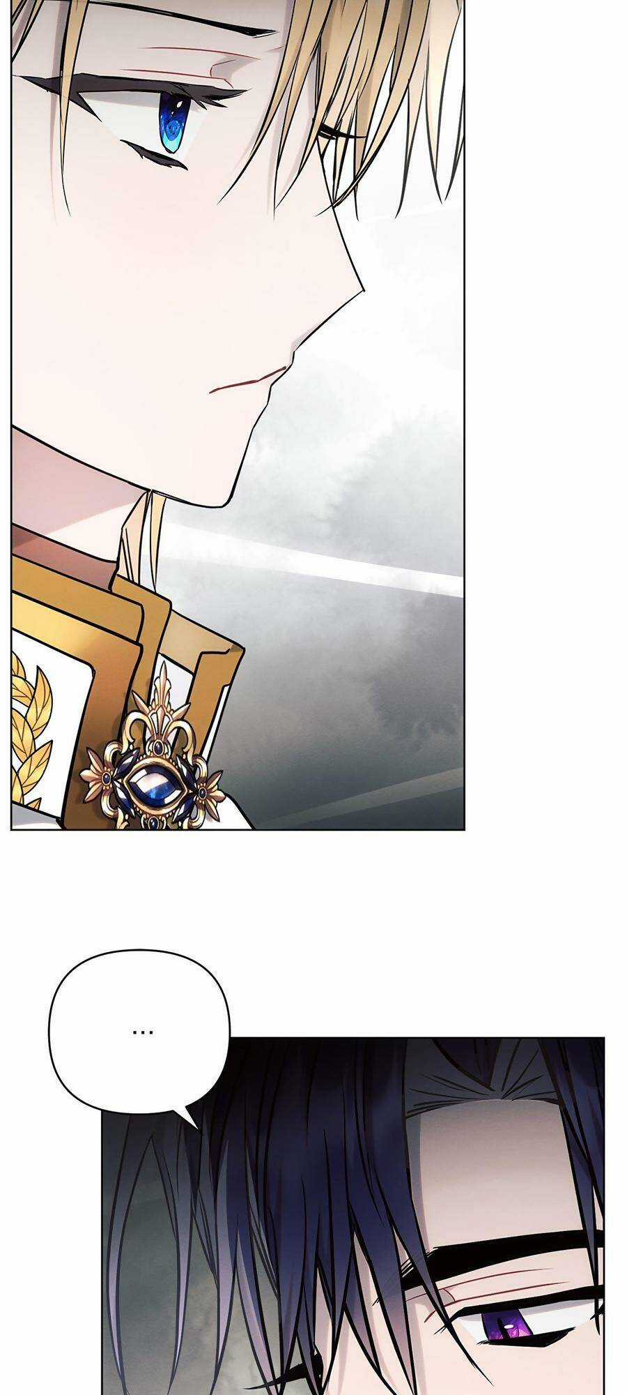 Ashtarte - Chapter 63 - Trang 81