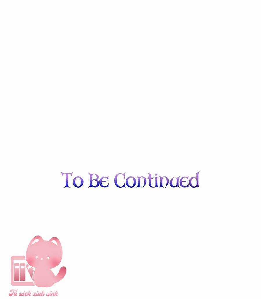 Ashtarte - Chapter 63 - Trang 83