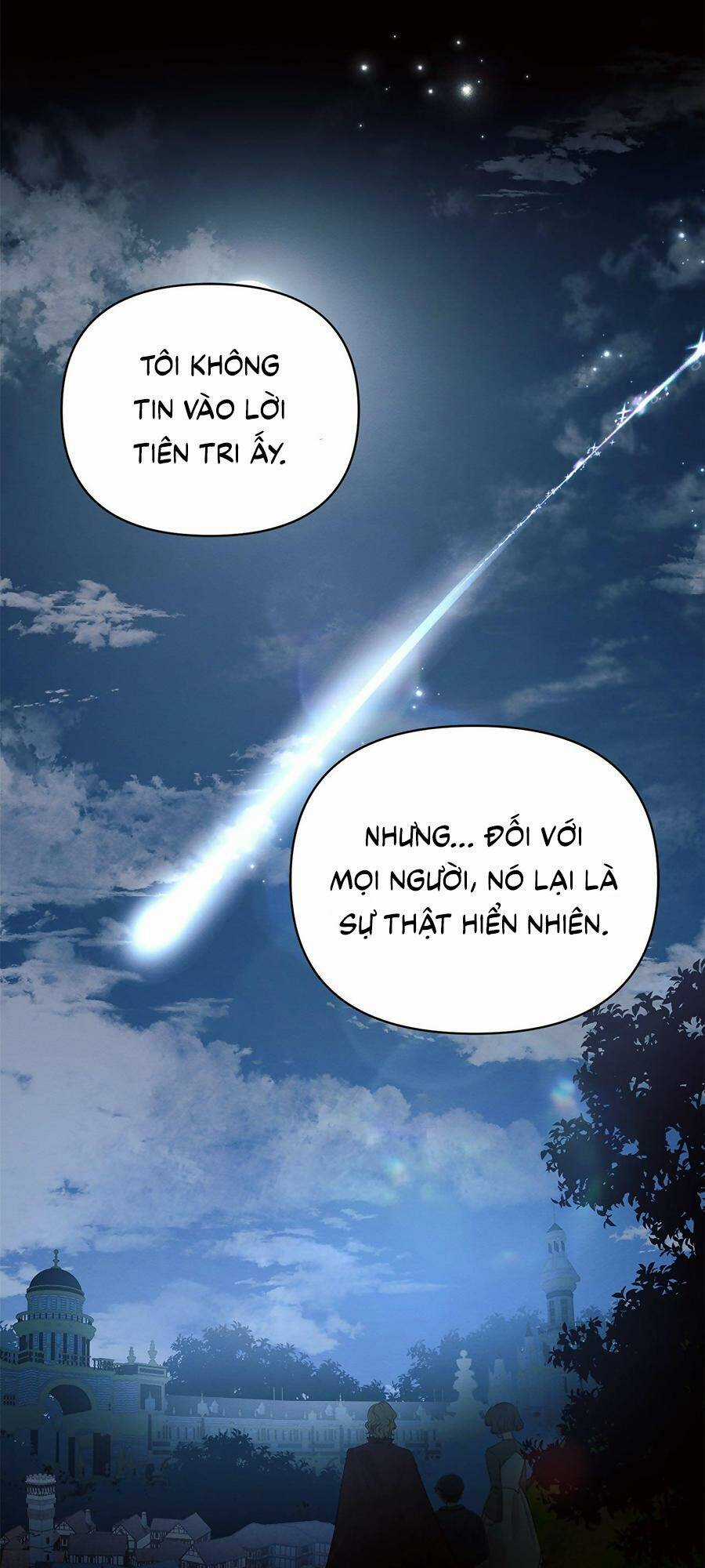 Ashtarte - Chapter 64 - Trang 13