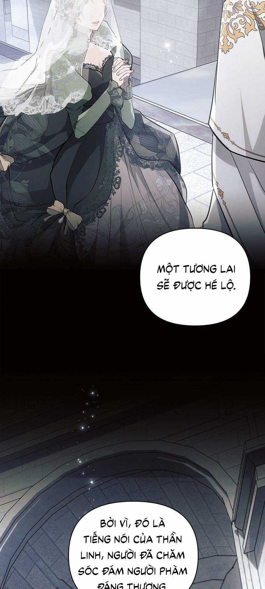 Ashtarte - Chapter 64 - Trang 15