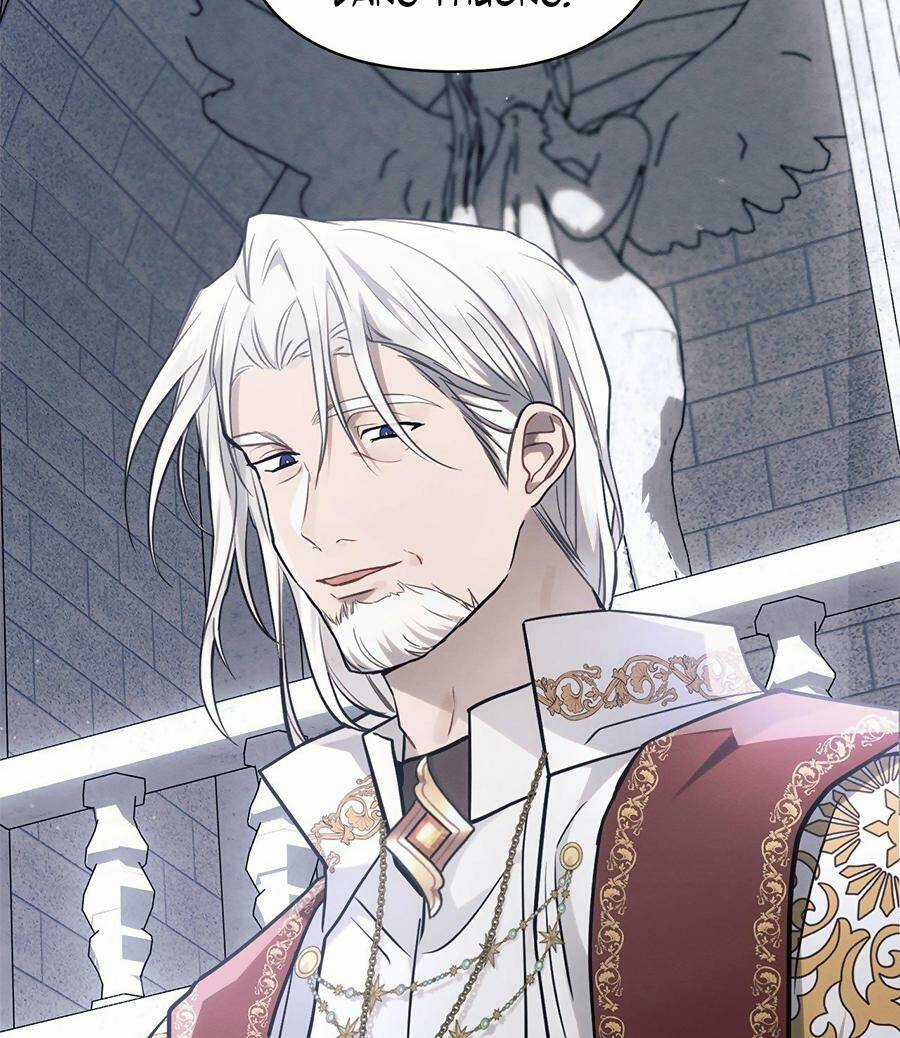 Ashtarte - Chapter 64 - Trang 16