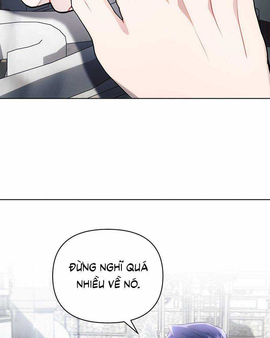 Ashtarte - Chapter 64 - Trang 32