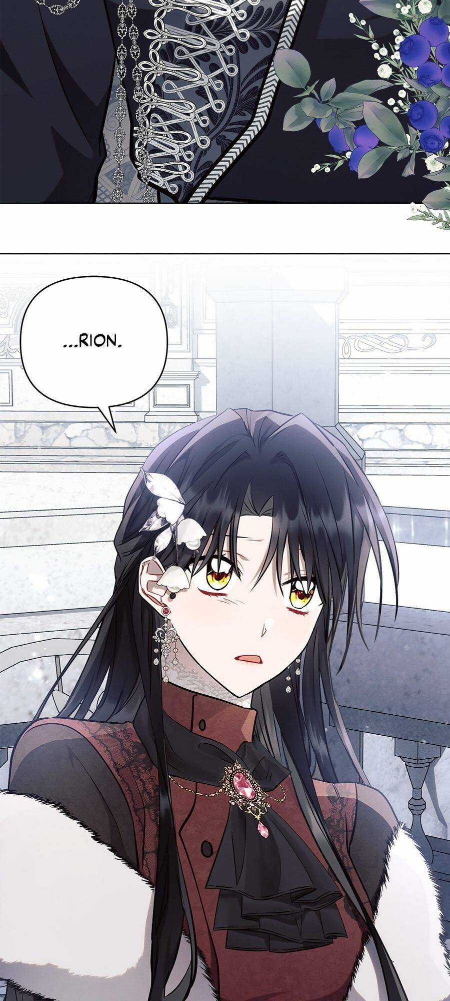 Ashtarte - Chapter 64 - Trang 35