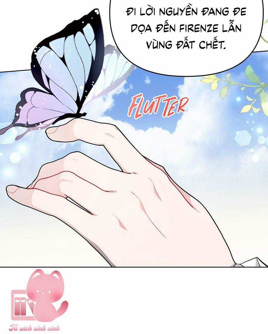 Ashtarte - Chapter 64 - Trang 40