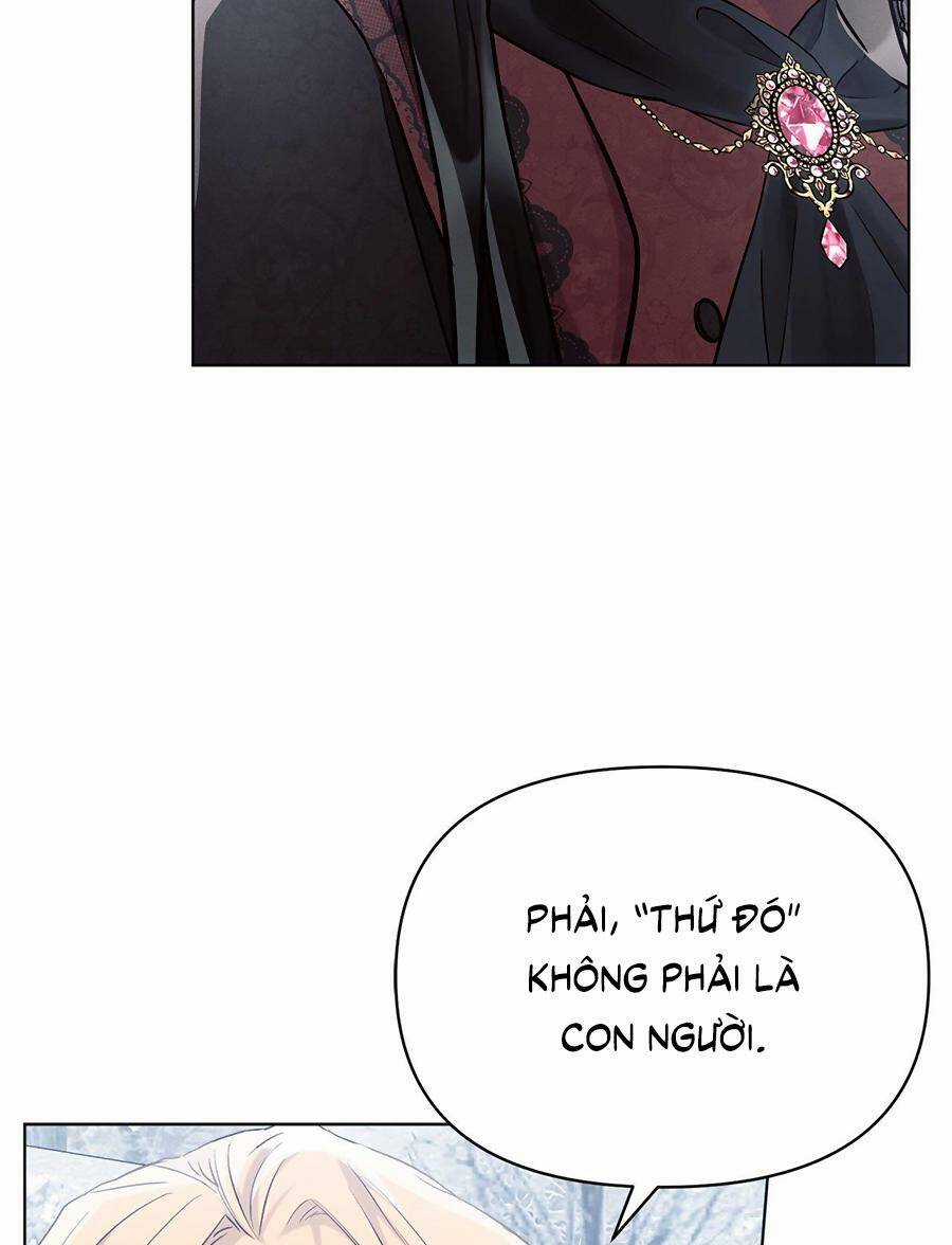 Ashtarte - Chapter 64 - Trang 46