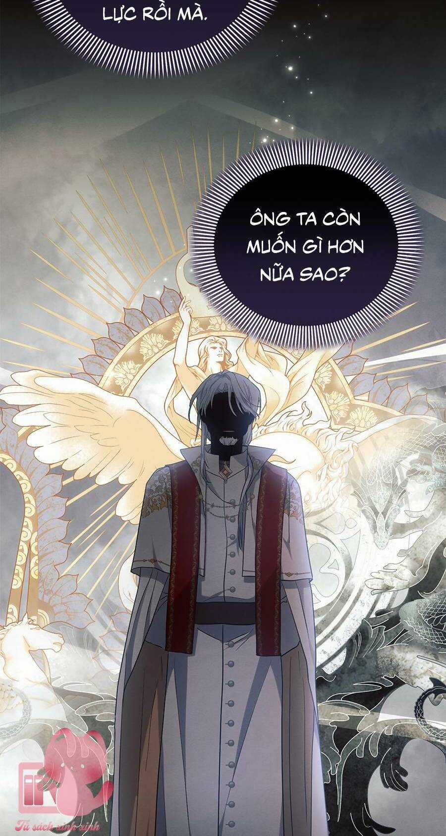 Ashtarte - Chapter 64 - Trang 55