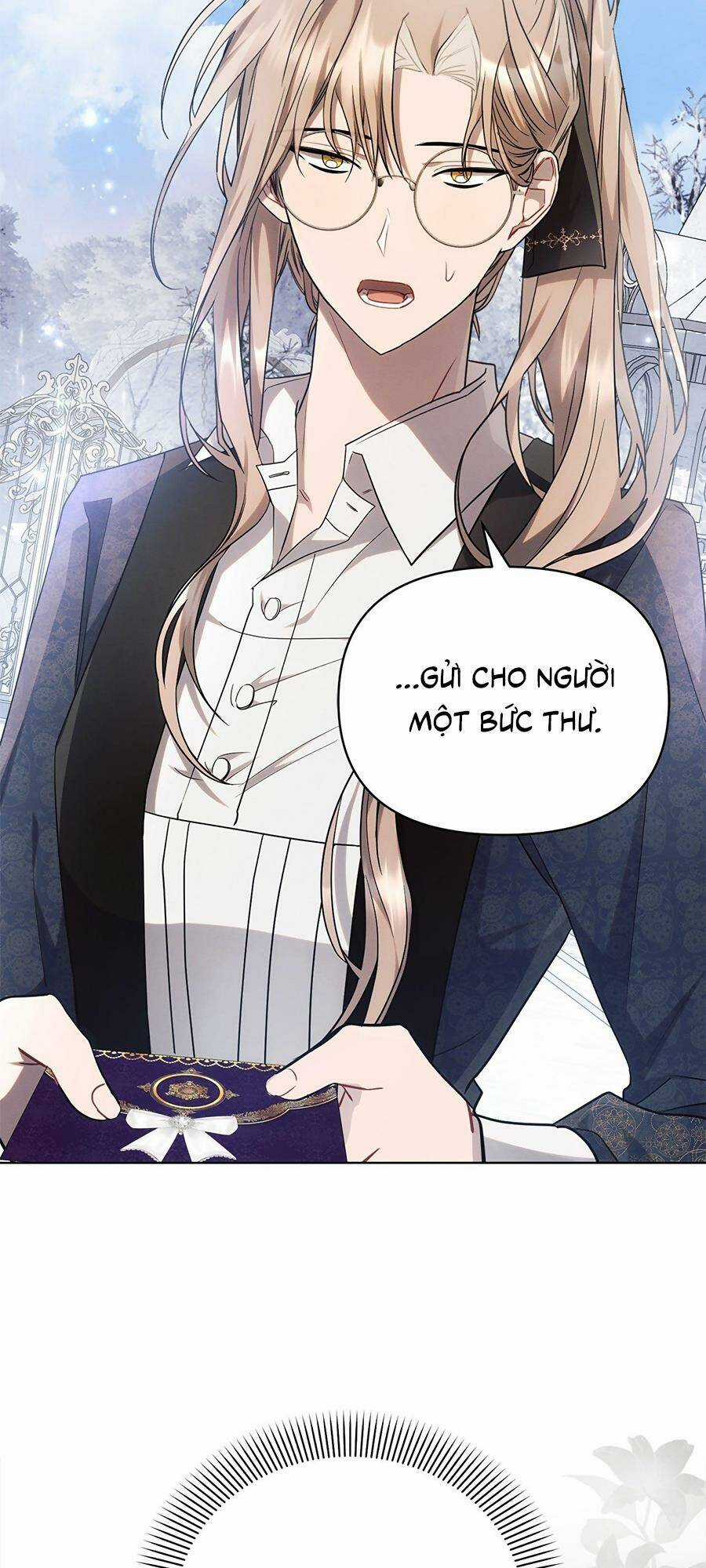 Ashtarte - Chapter 64 - Trang 58