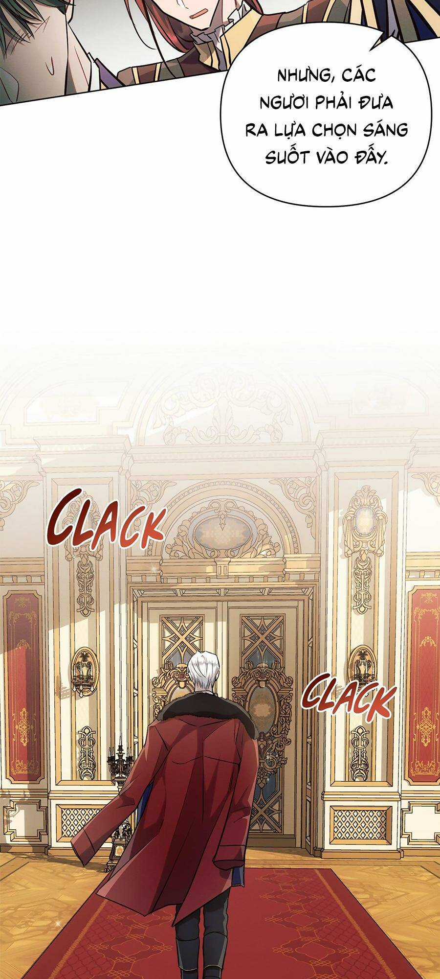 Ashtarte - Chapter 64 - Trang 69