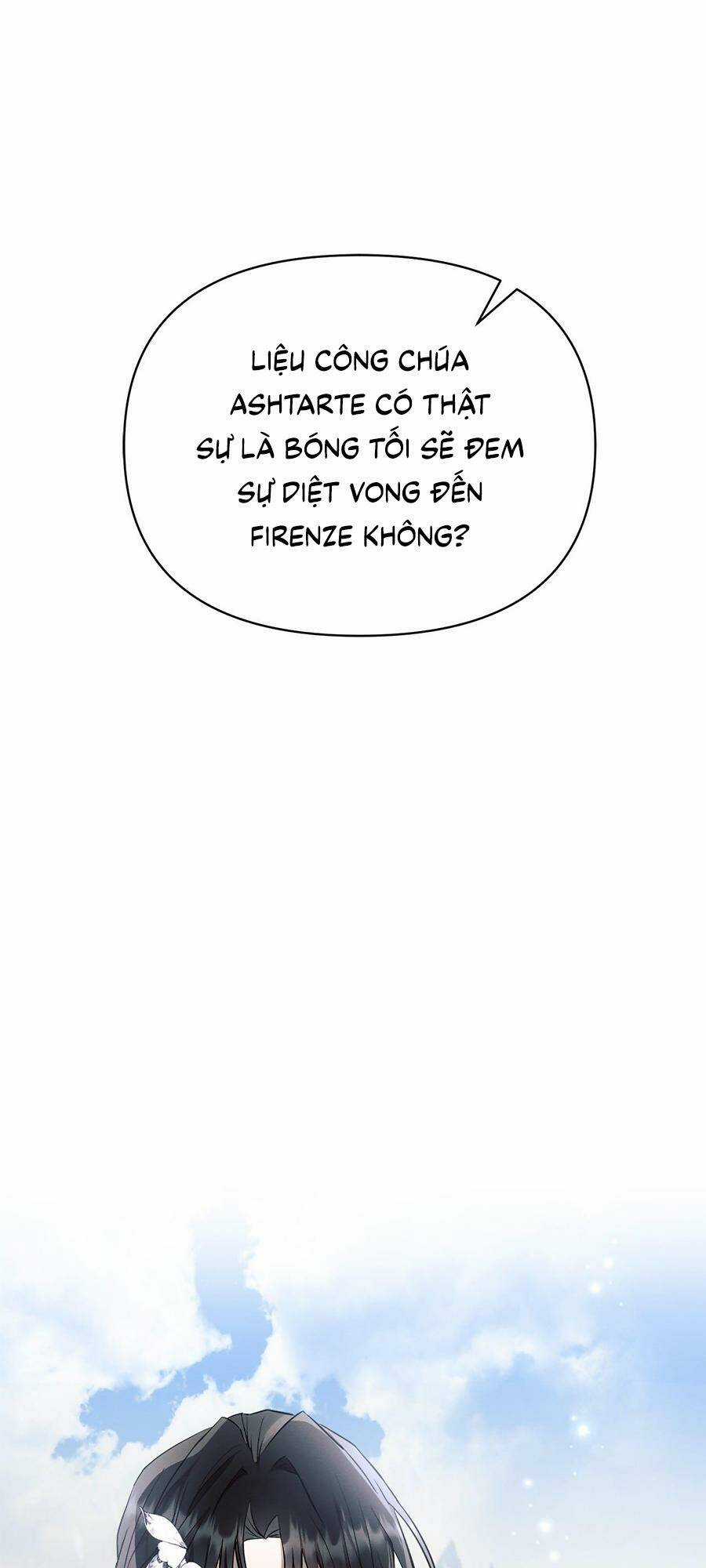 Ashtarte - Chapter 64 - Trang 75