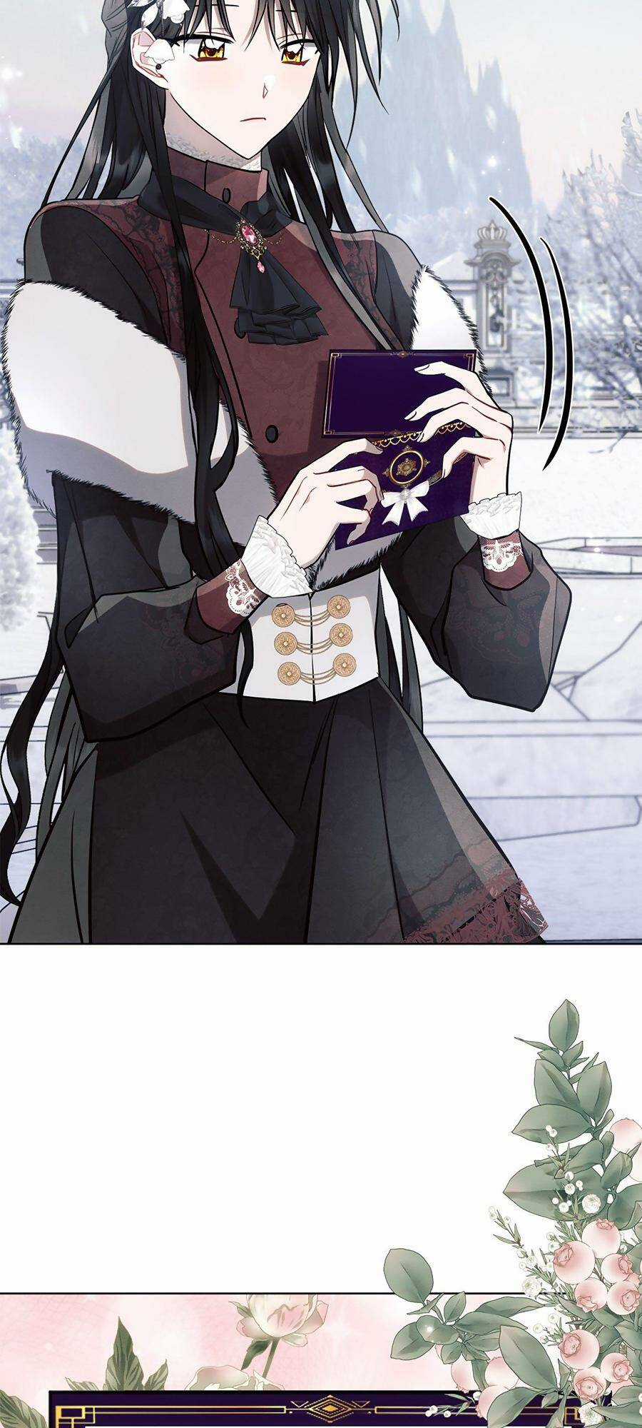 Ashtarte - Chapter 64 - Trang 76