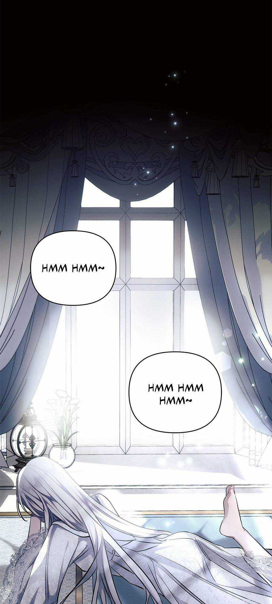 Ashtarte - Chapter 64 - Trang 79