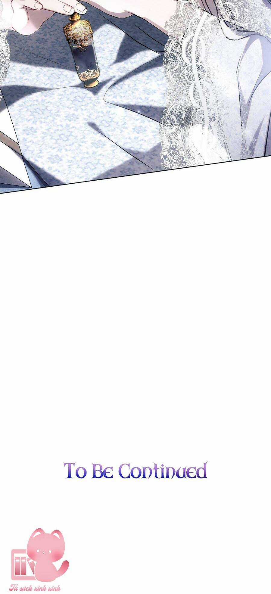 Ashtarte - Chapter 64 - Trang 82