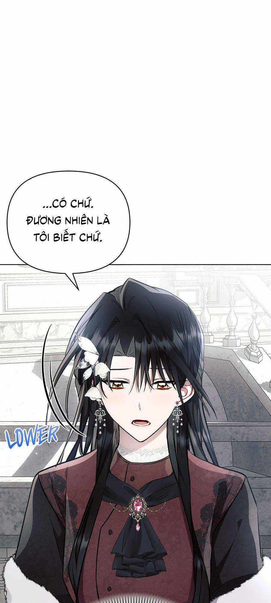 Ashtarte - Chapter 64 - Trang 10