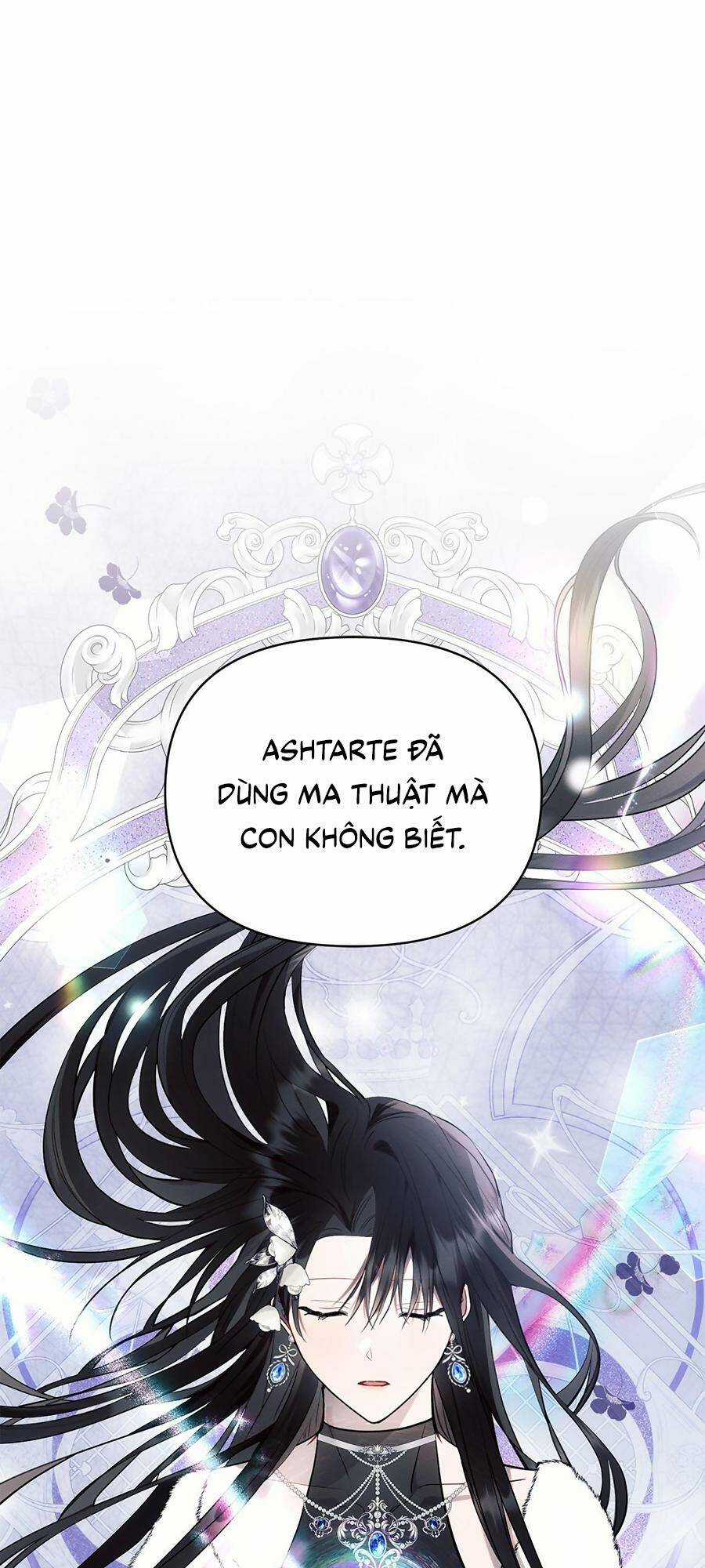 Ashtarte - Chapter 65 - Trang 13