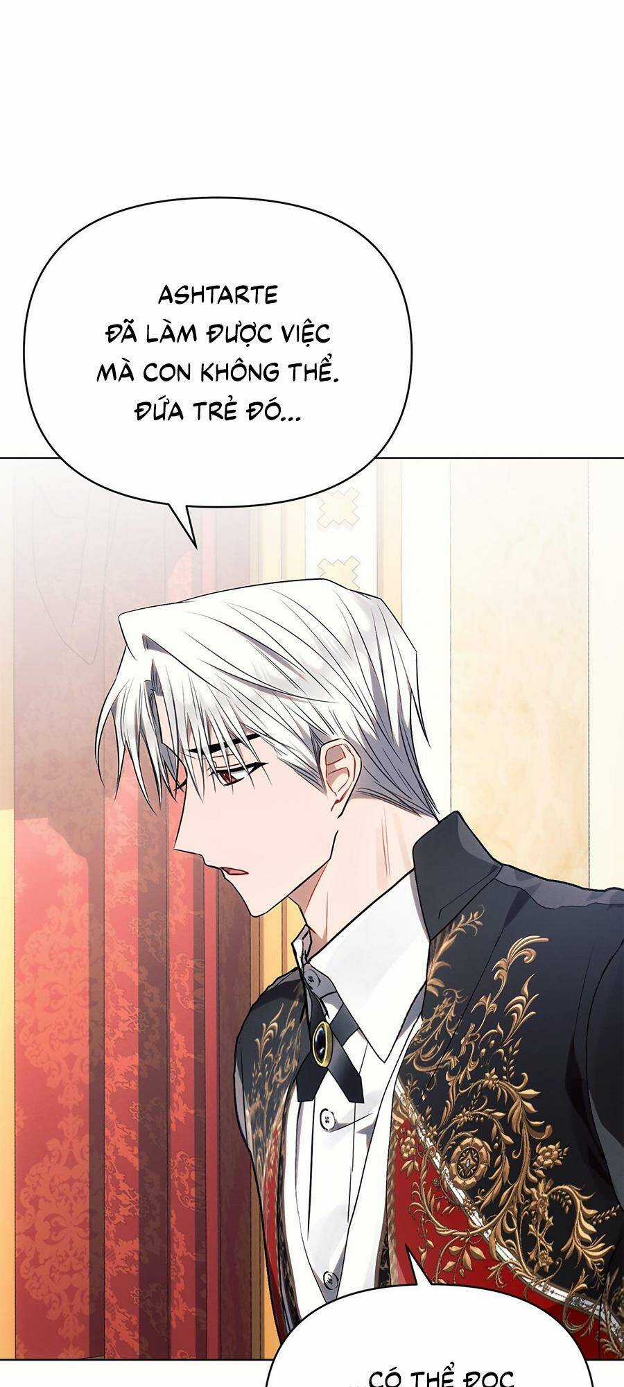 Ashtarte - Chapter 65 - Trang 16