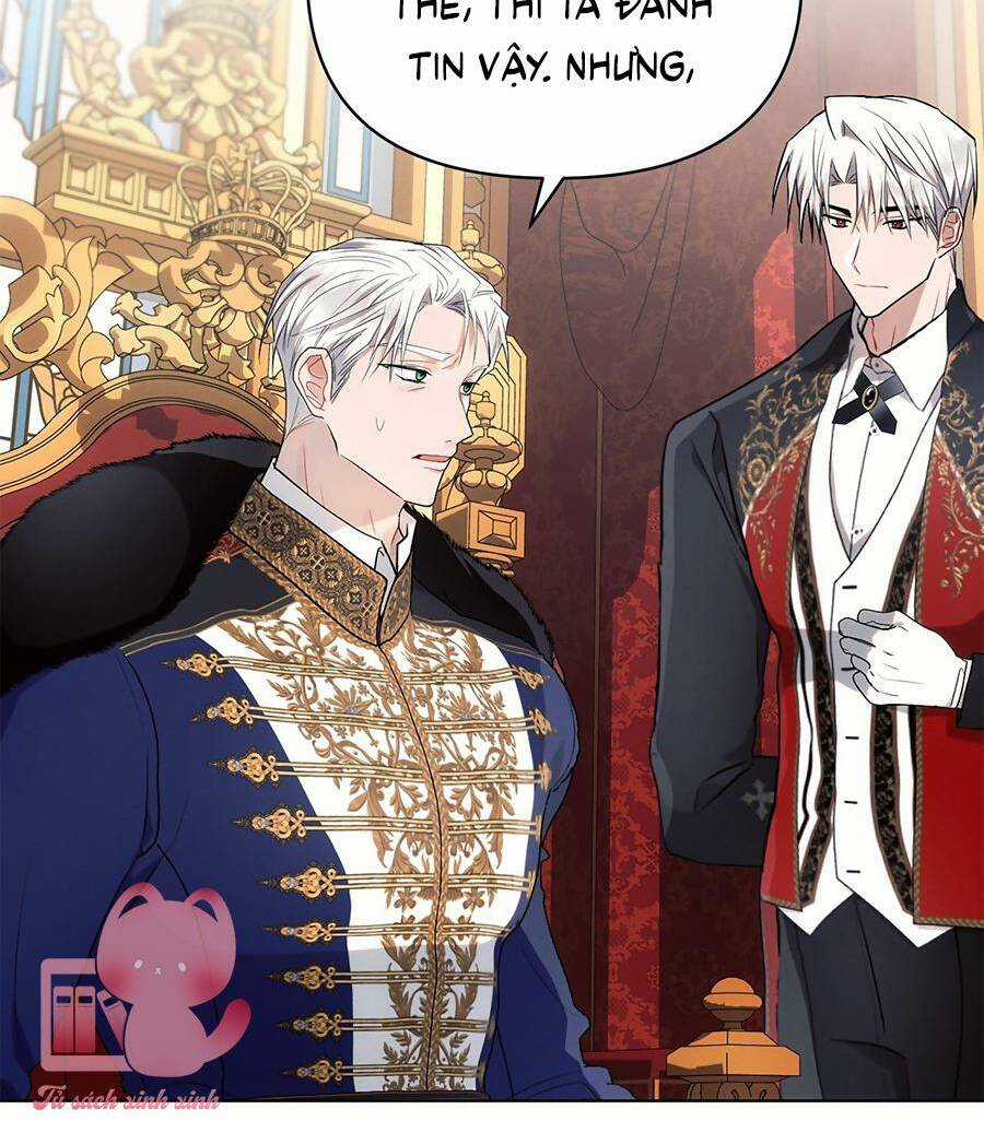 Ashtarte - Chapter 65 - Trang 18