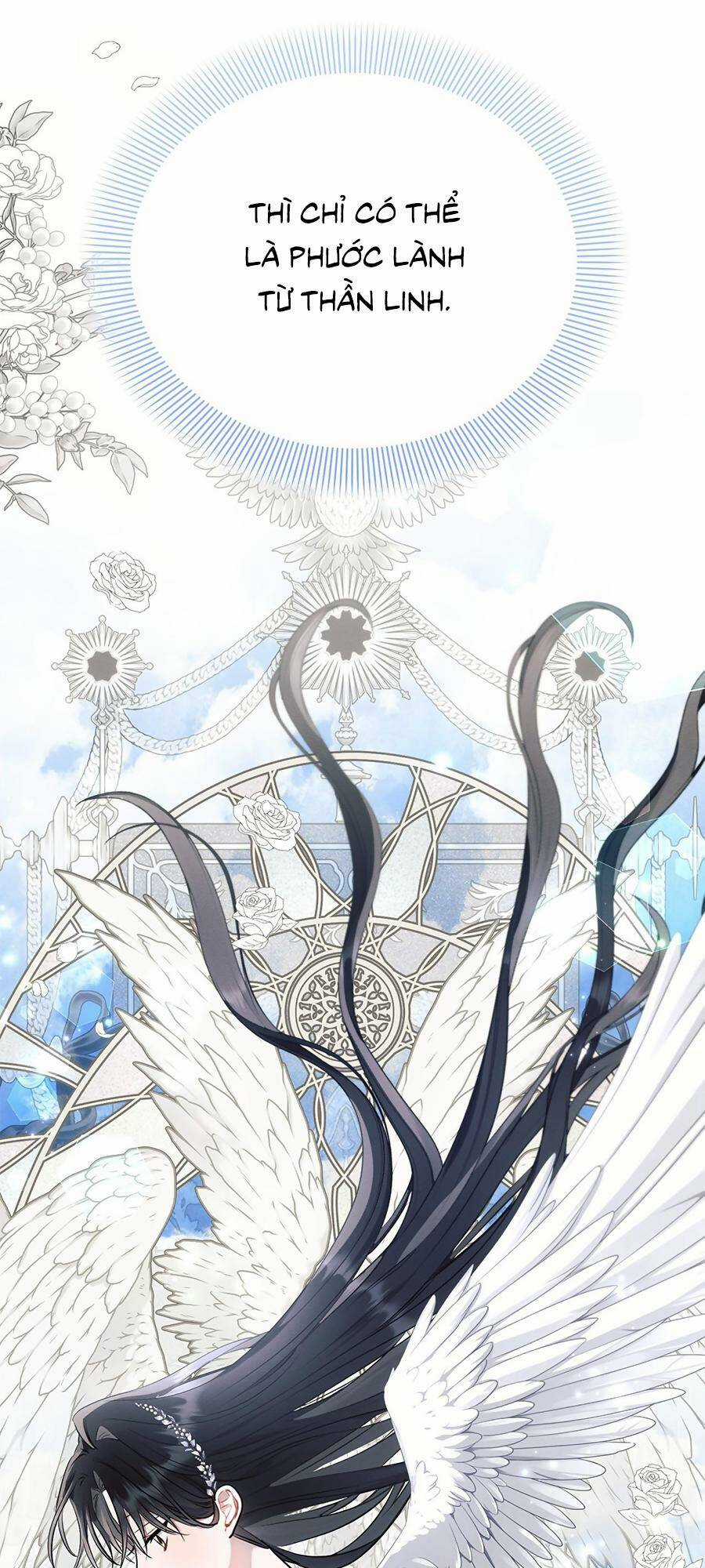 Ashtarte - Chapter 65 - Trang 20