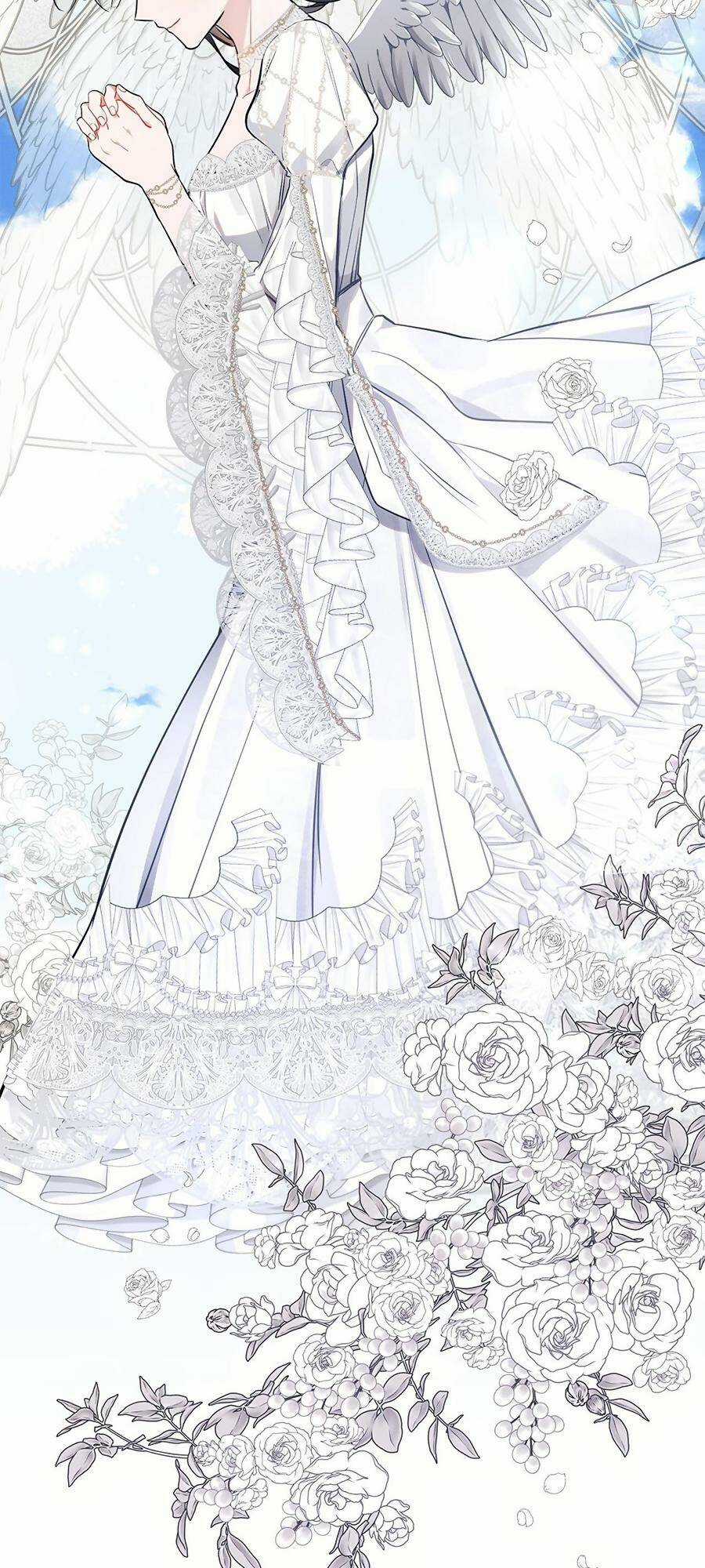 Ashtarte - Chapter 65 - Trang 21