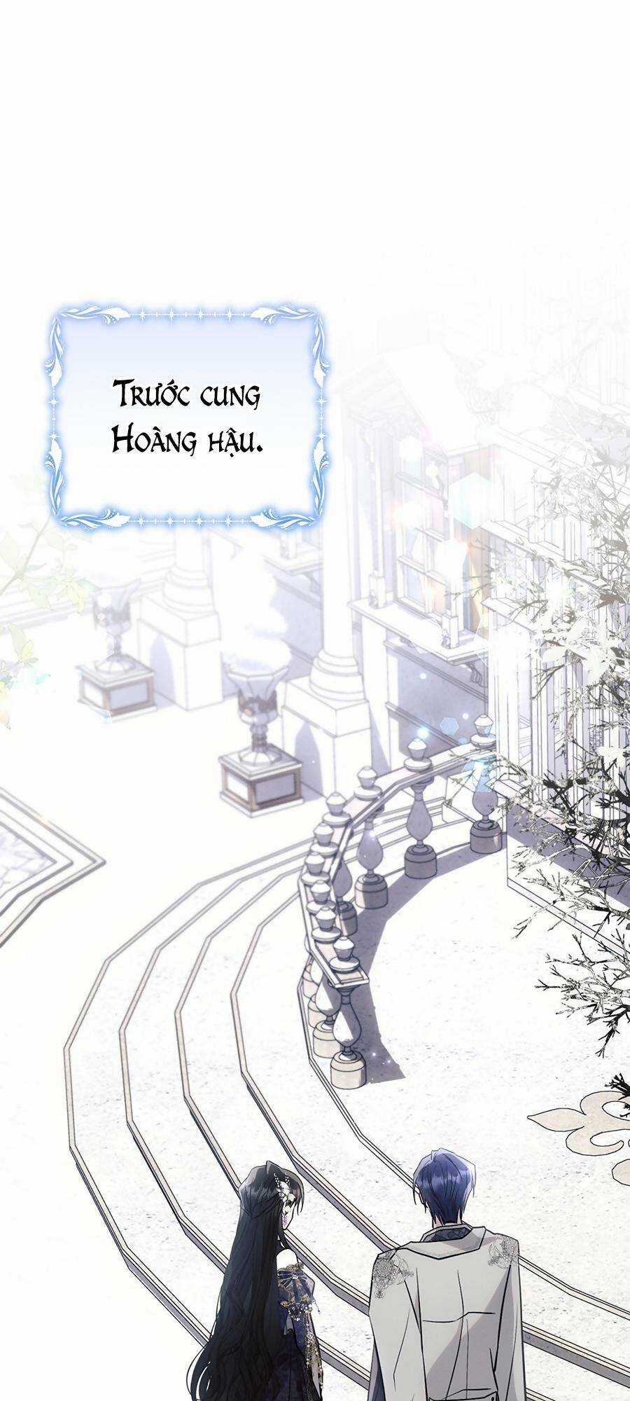 Ashtarte - Chapter 65 - Trang 23