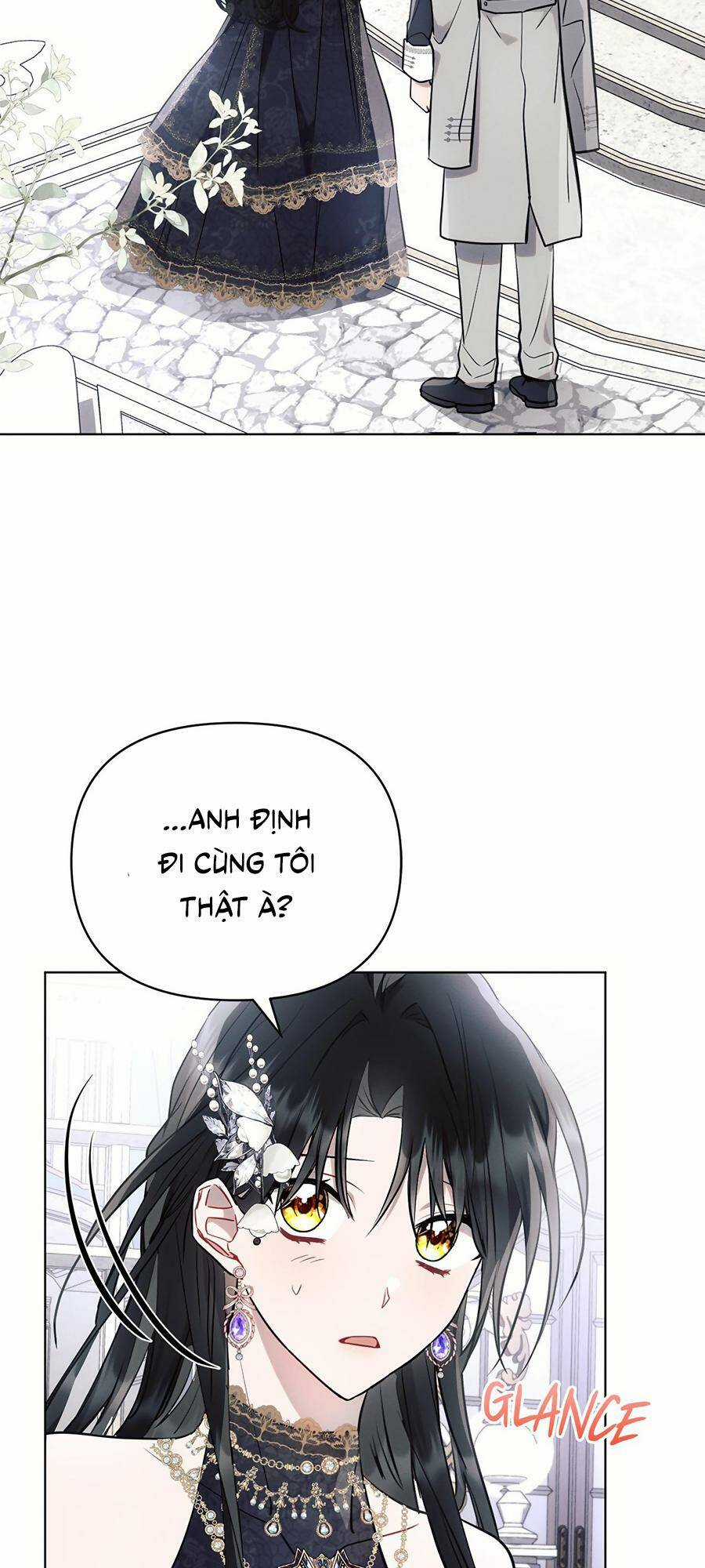 Ashtarte - Chapter 65 - Trang 24