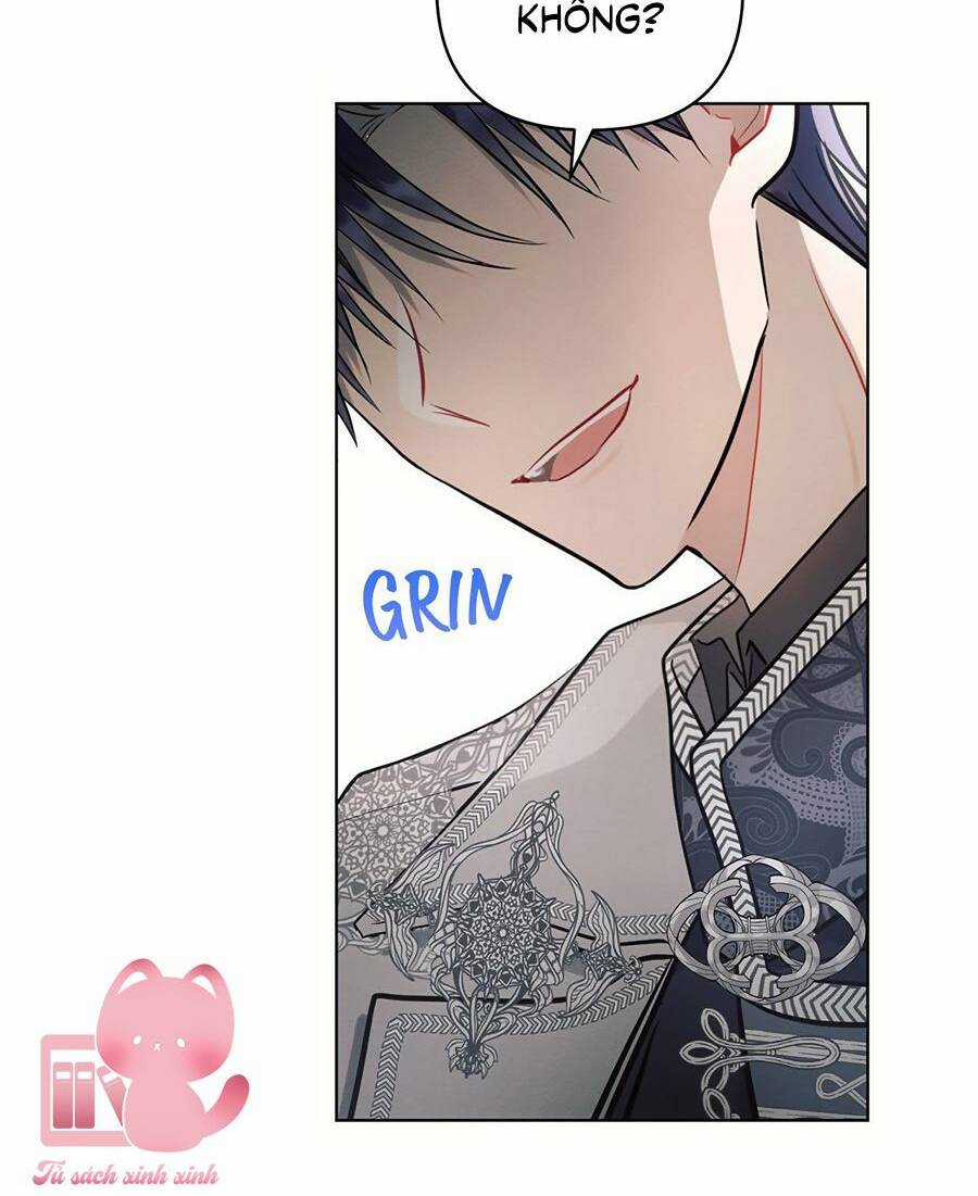 Ashtarte - Chapter 65 - Trang 26