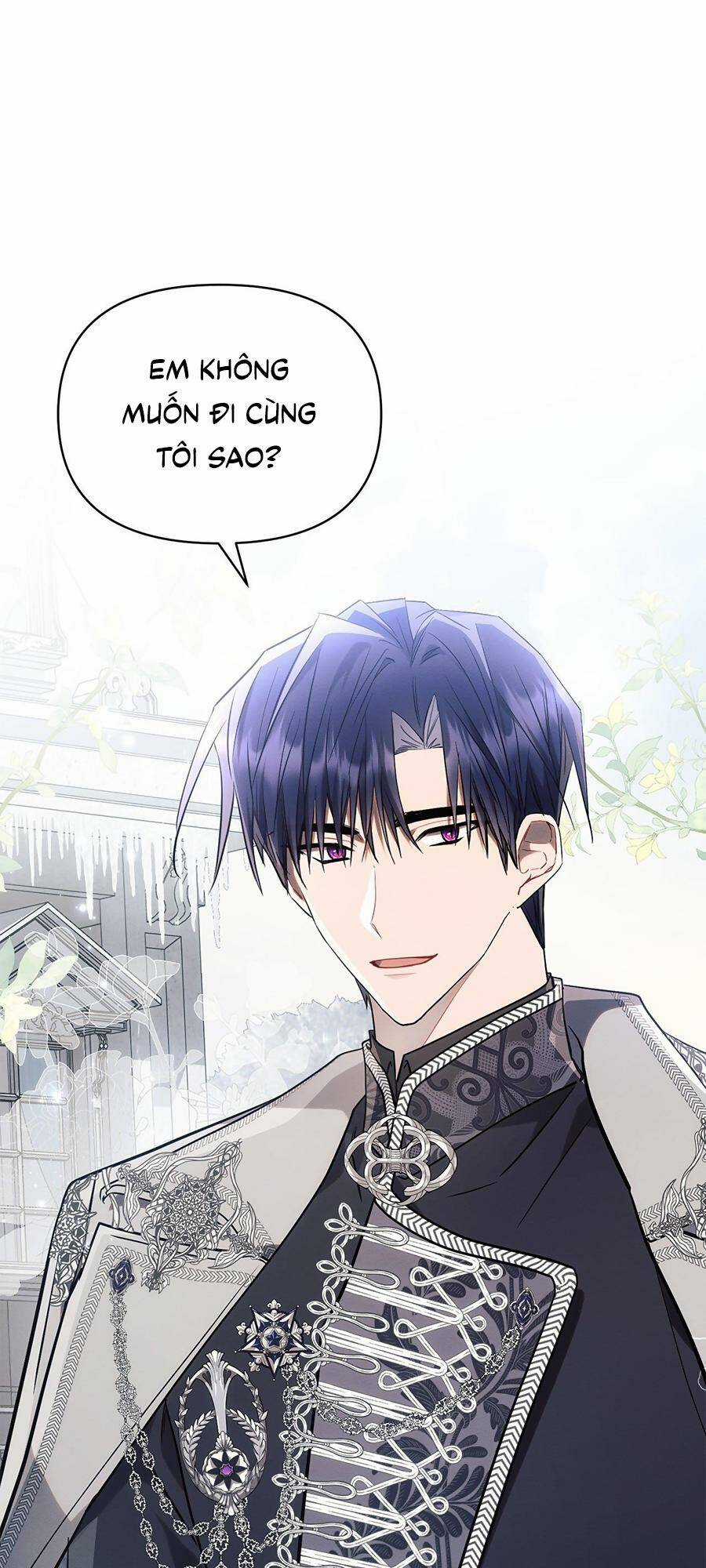 Ashtarte - Chapter 65 - Trang 27