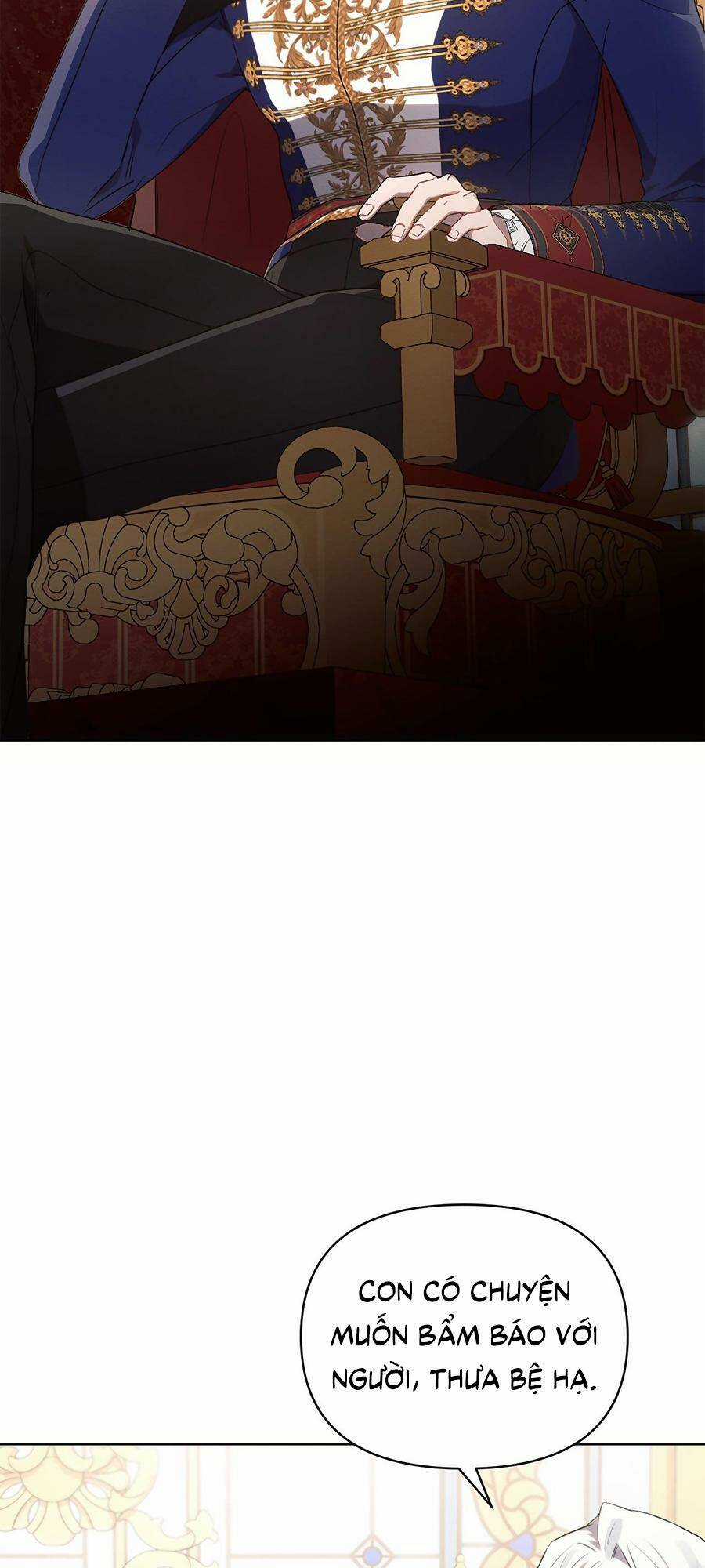 Ashtarte - Chapter 65 - Trang 4