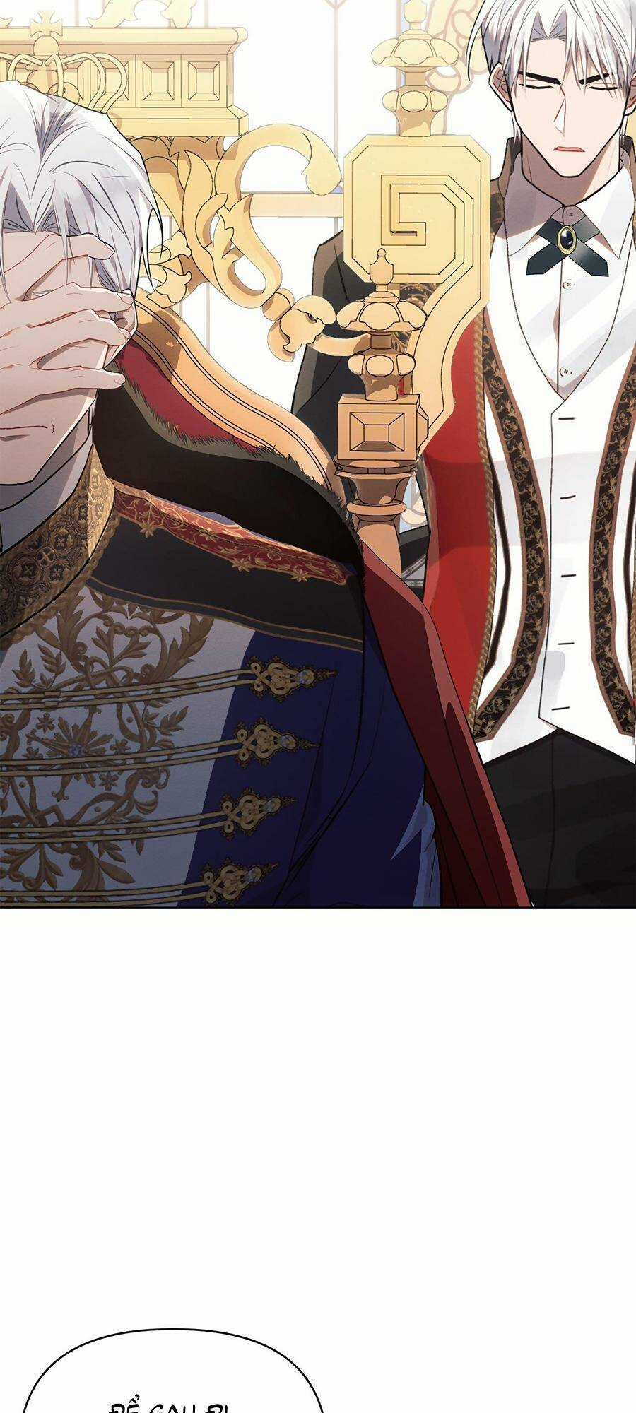 Ashtarte - Chapter 65 - Trang 5