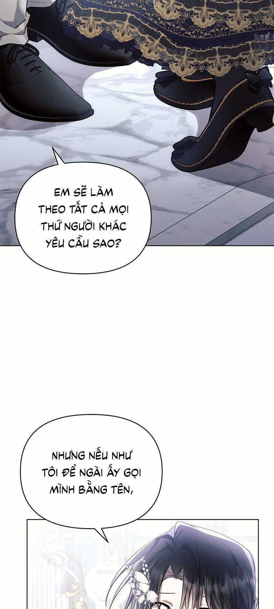 Ashtarte - Chapter 65 - Trang 46