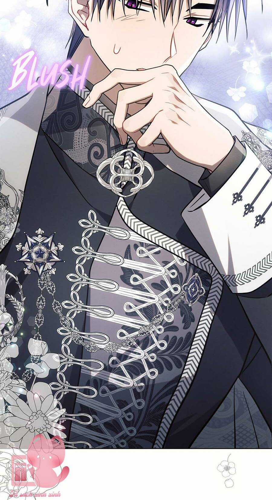 Ashtarte - Chapter 65 - Trang 51