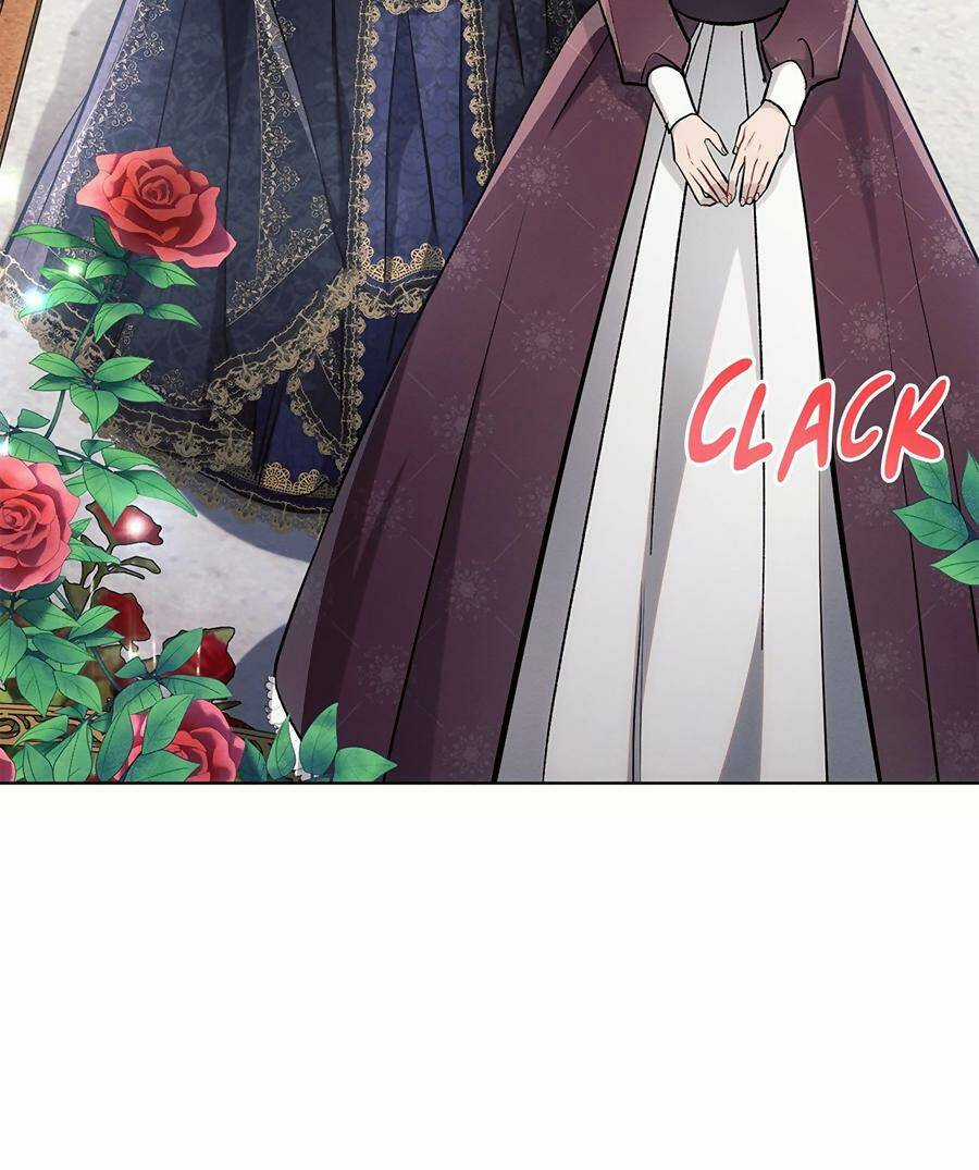 Ashtarte - Chapter 65 - Trang 58