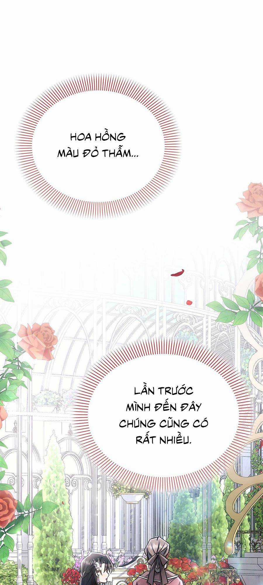 Ashtarte - Chapter 65 - Trang 60