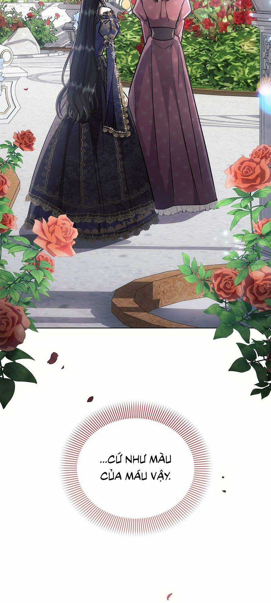 Ashtarte - Chapter 65 - Trang 61