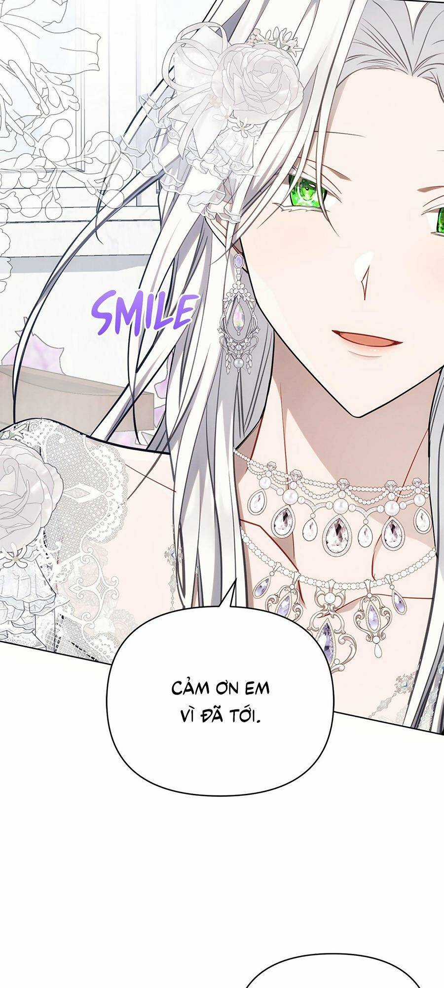 Ashtarte - Chapter 65 - Trang 64