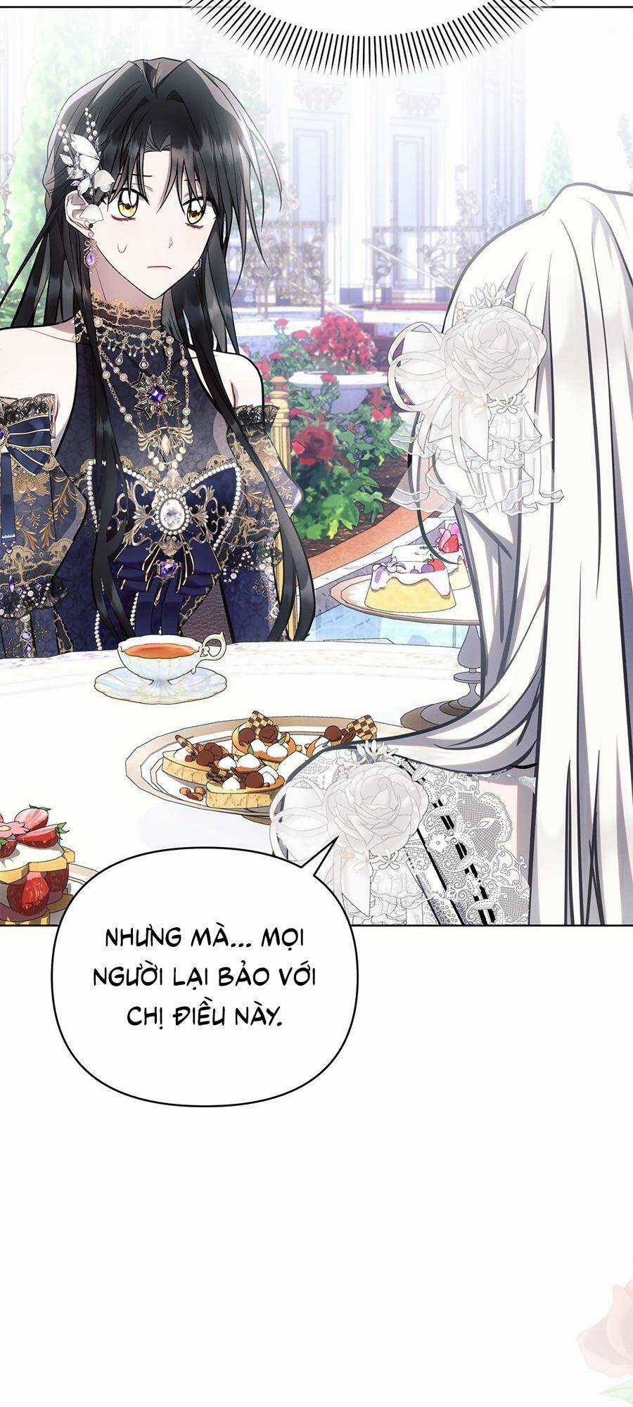 Ashtarte - Chapter 65 - Trang 69