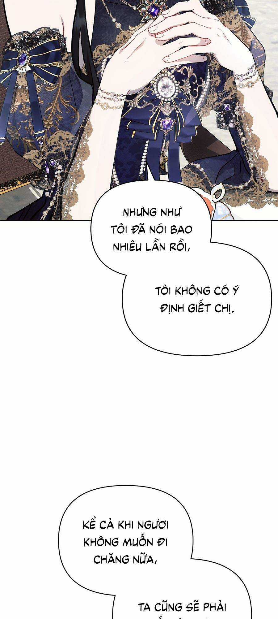 Ashtarte - Chapter 65 - Trang 72