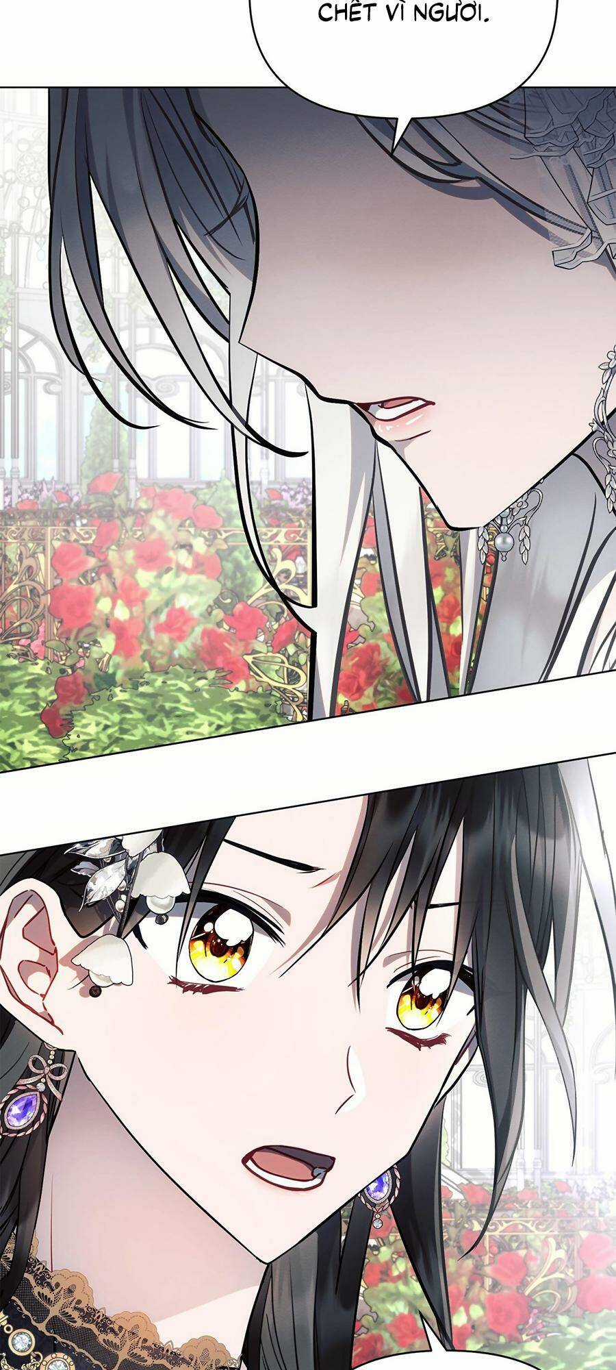 Ashtarte - Chapter 65 - Trang 73