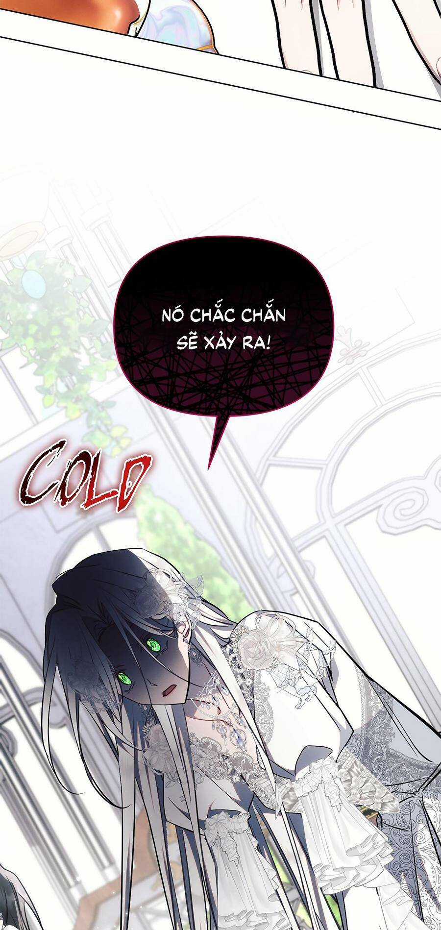 Ashtarte - Chapter 65 - Trang 75