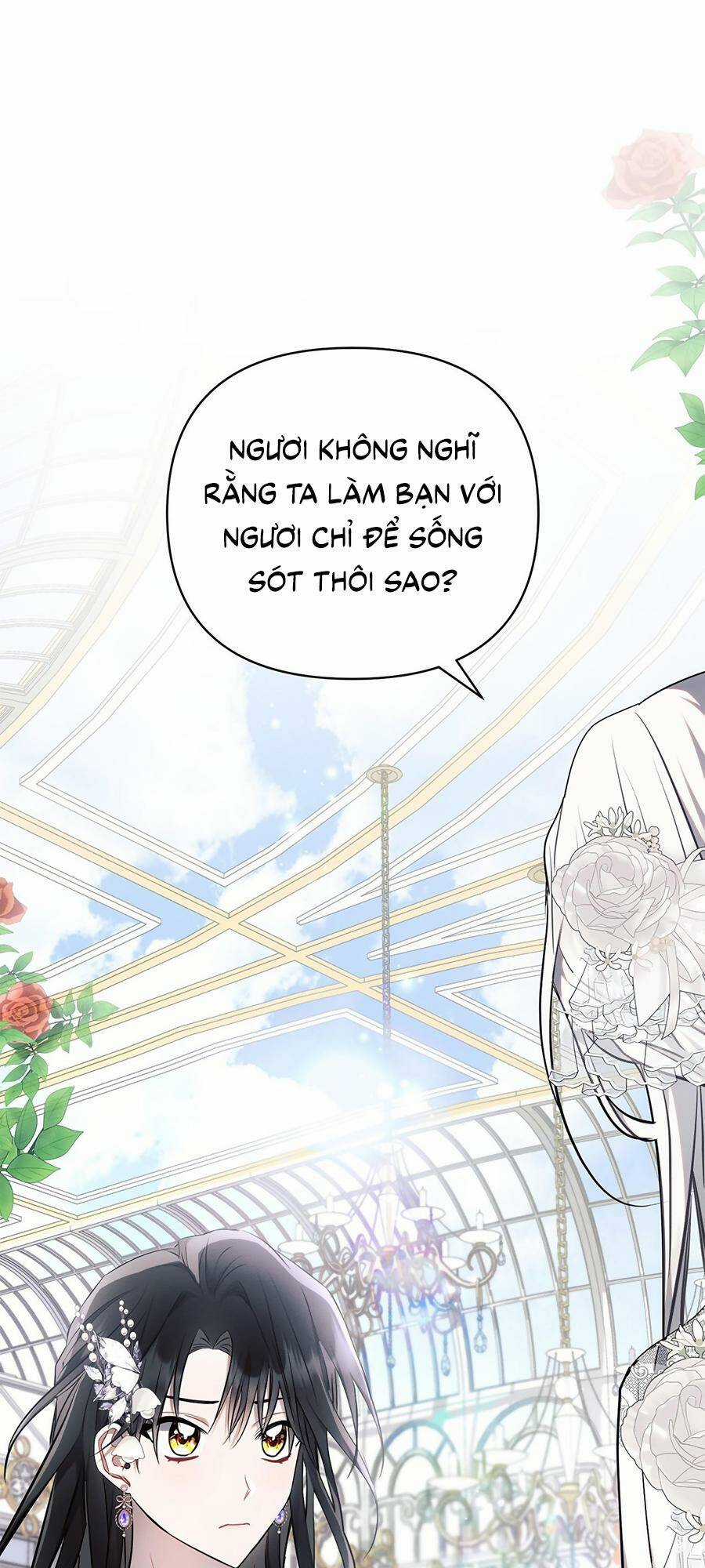 Ashtarte - Chapter 65 - Trang 78